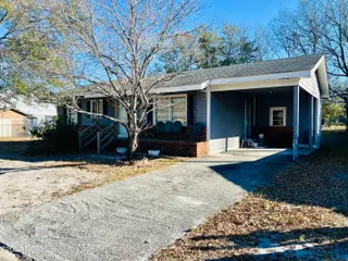 1326 N 7th Street, Wilmington, NC 28401 – photo 4: Front