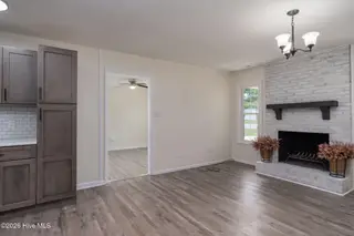 1008 Brynn Marr Road, Jacksonville, NC 28546 – photo 15: 1008 Brynn Marr-15