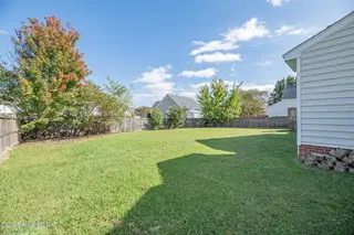 2812 Camille Drive, Winterville, NC 28590 – photo 9: 10
