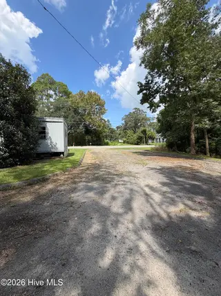 25852 Us-264 Highway E, Pantego, NC 27860 – photo 4: IMG_9188
