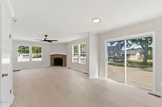 9929 Old Mill Road NE, Leland, NC 28451 — 4-bedroom manufactured home, Leland, NC, photo 13 of 33: 26-web-or-mls-dsc07488