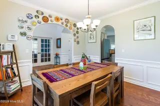 301 Palisades Way, New Bern, NC 28560 – photo 16: 21_DSC02956