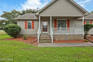 102 Rachel Drive, Elizabeth City, NC 27909 – photo 2: 1__39a0439