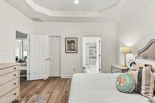 431 Lansdowne Road, Wilmington, NC 28409 – photo 21: 021_431_lansdowne_road_wilmington-21_872