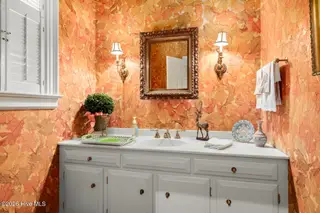 108 Candle Court, Rocky Mount, NC 27804 – photo 20: 015-108CandleCourt-RockyMount-NC-27804-F