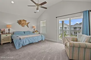 923 Wharton Avenue, Wilmington, NC 28412 – photo 16: 16-web-or-mls-DSC09207