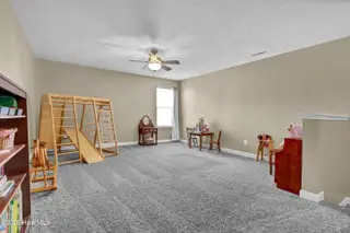 202 Pennington Street, Jacksonville, NC 28540 – photo 22: 035_6g8a7785_568