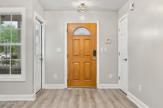1941 Tara Court 104, Greenville, NC 27858 – photo 10: 12-web-or-mls-IMG_0002_edit