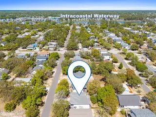 128 NE 36th Street, Oak Island, NC 28465 – photo 3: KahunaPhoto.com-4 copy
