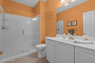 167 Hunter Trail, Southern Pines, NC 28387 – photo 22: 19-web-or-mls-DSC00152