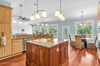 609 Sawgrass Road, Hampstead, NC 28443 – photo 16