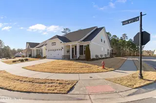 5737 Park West Circle, Leland, NC 28451 – photo 3: 50-web-or-mls-DSC01906