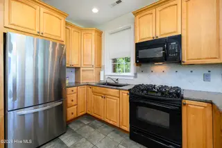 5711 Sloop Court, New Bern, NC 28560 – photo 18: 5711 Sloop Court, New Bern, NC