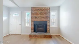 423 Cedar Creek Drive, Jacksonville, NC 28540 – photo 7: 423-Cedar-Creek-Dr-01202026_090708