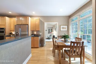 31 Greyabbey Drive, Pinehurst, NC 28374 – photo 16: DSC_6570