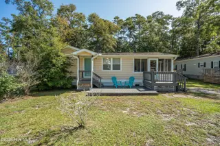 314 NE 75th Street, Oak Island, NC 28465 – photo 1: mls-DSC03232