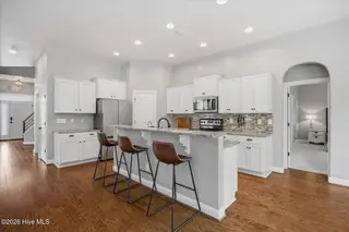 317 Belvedere Drive, Holly Ridge, NC 28445 – photo 16: 32-IMG_9367