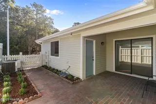 6128 Inland Greens Drive, Wilmington, NC 28405 – photo 6: 41-web-or-mls-BTS08863