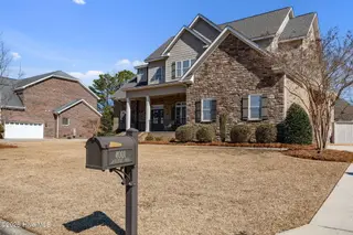 4001 Dunhagan Road, Greenville, NC 27858 – photo 6: 18-web-or-mls-BLS_0010