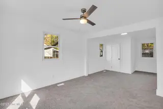 704 Vernon Drive, Jacksonville, NC 28540 – photo 15: dsc06476