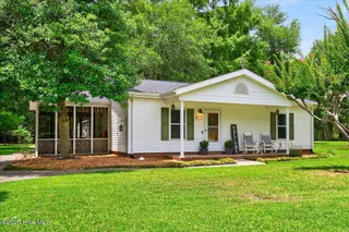 1081 Harbor Drive, Calabash, NC 28467 – photo 2: 06-https---www.kahunaphoto.com--31