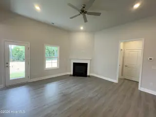 3030 Boverie Street SW, Shallotte, NC 28470 — 3-bedroom home in Rutledge, Shallotte, NC, photo 11 of 26: IMG_7629
