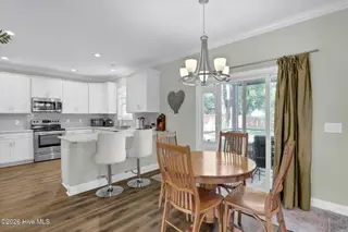 235 Topsail Watch Drive, Hampstead, NC 28443 — 3-bedroom home in Topsail Watch, Hampstead, NC, photo 14 of 58: 27-web-or-mls-6G8A9351