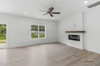 385 Moss Pink Drive, Vass, NC 28394 – photo 11: 4-web-or-mls-2B5A8264