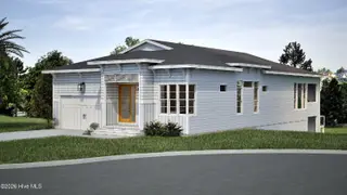 2769 Alvernia Drive, Castle Hayne, NC 28429 — 4-bedroom home in Sunset Reach, Castle Hayne, NC, photo 2 of 22: Image2