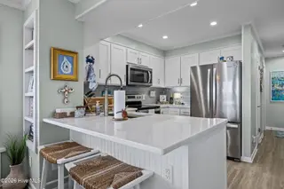 2111 W Fort Macon Road 156, Atlantic Beach, NC 28512 – photo 5: 24-web-or-mls-IMG_3209