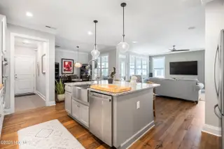 904 Anchors Bend Way, Wilmington, NC 28411 – photo 21: mls-DSC00383