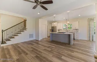 30 Beasley Drive, Pinehurst, NC 28374 – photo 12: 260917-30Beasley-4888