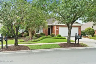 1009 Avenshire Circle, Wilmington, NC 28412 – photo 3