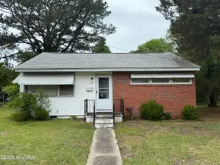 117 Bryan Street, Jacksonville, NC 28540 — 2-bedroom home in New River, Jacksonville, NC, photo 1 of 13: IMG_2040