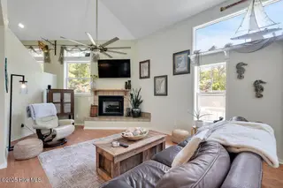421 Hidden Valley Road, Wilmington, NC 28409 – photo 7: 421HiddenValleyRoad-6
