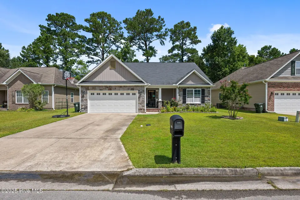 3118 Drew Avenue, New Bern, NC 28562 – photo 1 of 49: 1-web-or-mls-DSC_3344
