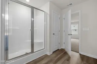 6995 Seaside Palms Place SW, Sunset Beach, NC 28468 – photo 24: Seaside Palms Venture 6995 seaside Palms