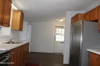 2685 Sarecta Road, Pink Hill, NC 28572 – photo 12: IMG_5345