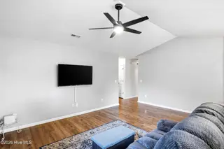 7287 Copperfield Court, Wilmington, NC 28411 – photo 5