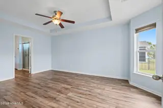 2104 Jarvis Lane NW, Calabash, NC 28467 — 3-bedroom home in Spring Mill, Calabash, NC, photo 18 of 65: 20-web-or-mls-cammediallc.com (47 of 47)