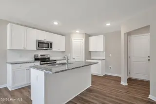 17 W Emily Gardens Drive, Selma, NC 27576 – photo 5: 17 W Emily Gardens Dr(10 of 36)