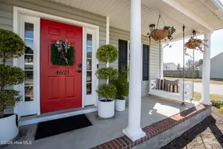4621 Split Rail Drive, Wilmington, NC 28412 – photo 4