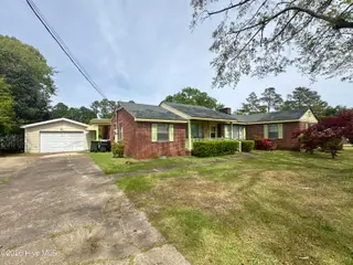 1715 Rose Street, Goldsboro, NC 27530 – photo 1: IMG_7316 (1)