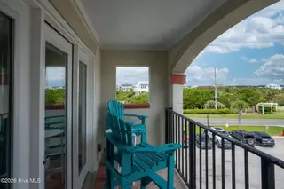 790 New River Inlet Road 205b, North Topsail Beach, NC 28460 — 1-bedroom condo in Villa Capriani, North Topsail Beach, NC, photo 20 of 43: NtFhpXx%21download