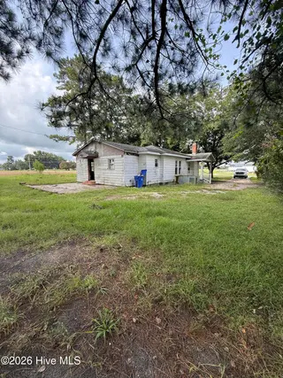 5875 Nc 581, Kenly, NC 27542 – photo 11: IMG_0405