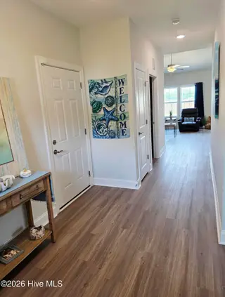 603 Bright Harvest Drive, Maysville, NC 28555 – photo 11: 20260425_131652