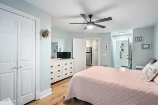 330 S Middleton Drive NW Unit 1003, Calabash, NC 28467 – photo 18