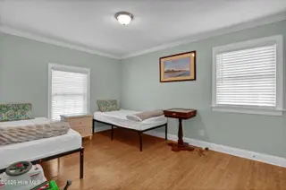 110 Tanbridge Road, Wilmington, NC 28405 – photo 22: 022_p3133558_948