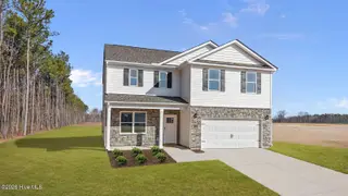 4106 Edsel Drive, Bailey, NC 27807 – photo 3: 10-custom-DJI_20260212100909_0411_D_1