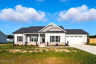 203 Dunbar Hill Drive, Fremont, NC 27830 – photo 1: 01-203 Dunbar Hill-1